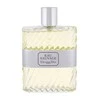 Christian Dior Dior Eau Sauvage EDT tualetinis vanduo unisex, 200 ml