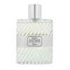 Dior Eau Sauvage