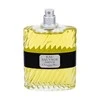 Christian Dior Eau Sauvage 2017 for Men (Kvepalai Vyrams) Parfum 100ml - 100ml - (BE PAKUOTĖS)
