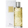 Christian Dior Dior Escale A Portofino EDT tualetinis vanduo unisex, 125 ml