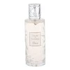 Christian Dior Dior Escale A Portofino EDT tualetinis vanduo unisex, 75 ml