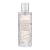 Christian Dior Dior Escale A Portofino EDT tualetinis vanduo unisex, 125 ml