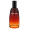 Dior Farenheit edc podshave 100ml