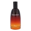 Christian Dior Dior Fahrenheit After Shave Lotion losjonas po skutimosi, 100 ml