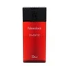Christian Dior Dior Fahrenheit Dušo želė dušo gelis vyrams, 200 ml