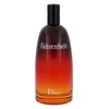 Kvepalai vyrams Christian Dior Fahrenheit EDT, 200 ml