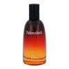 Kvepalai vyrams Christian Dior Dior Fahrenheit EDT, 50 ml