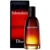 Kvepalai vyrams Christian Dior Dior Fahrenheit EDT, 50 ml