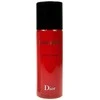 Christian Dior Dior Fahrenheit Dezodorantas Purškiklis purškiamas dezodorantas vyrams, 150 ml