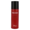 Christian Dior Dior Fahrenheit Dezodorantas Purškiklis purškiamas dezodorantas vyrams, 150 ml
