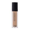 Dior DIOR FOREVER SKIN CORRECT CONCEALER 2,5 N neutralus 11ml