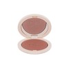 Dior Makiažo Priemonės Diorskin Forever Luminizer 05 10ml