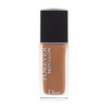 Christian Dior Forever Skin Glow makiažas