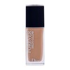 „Dior Skin Forever Skin Glow“ (skystas makiažo pagrindas), 30 ml, 3,5 neutralus