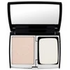 Diorskin Forever Compact Powder 2n 1un
