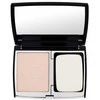 Christian Dior Forever Natural Velvet Compact Foundation, 10 g