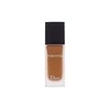 Diorskin Forever Base Fluida Matte 5n, 30 ml