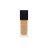 Christian Dior Forever Matte skystas makiažo pagrindas 3WO, 30 ml