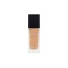 Diorskin Forever Base Fluida Matte 2w, 30 ml
