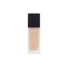 Christian Dior Forever 24H Clean Matte Foundation SPF20 PA+++, 30 ml