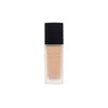Dior Forever Matte Base Fluida 1,5w Neutral, 30 ml