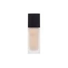 Dior Forever Matte Base Fluida 0n Neutral, 30 ml