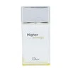 Christian Dior Dior Higher Energy EDT tualetinis vanduo unisex, 100 ml