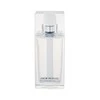 Odekolonas vyrams Dior Homme Cologne EDC, 75 ml