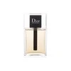 Christian Dior Homme EDT, 150 ml