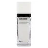 Dior Homme Dermo System Repairing Losjonas po skutimosi, 100 ml