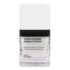Dior Homme Dermo System Repairing drėkinamoji emulsija, 50 ml