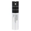 Dior Homme Dermo System Anti Fatigue Firming Eye Serum, 15 ml