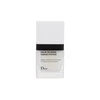 Dior Homme Dermo System Porų kontrolės tobulinimo esencija, 50 ml