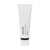 Christian Dior Homme Dermo System valomasis gelis, 125 ml