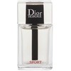 Dior Christian Męski Sport 2022 EDT 10ml