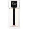 Kvepalai vyrams Christian Dior Homme Sport 2021 EDT, 75 ml