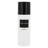 Dior (Christian Dior) Dior Homme DSR M, 150 ml