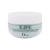 Dior Drėkinamasis kremas intensyviai priežiūrai "Hydra Life" (Intense Sorbet Creme) 50 ml