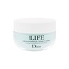 Dior Hydra Life, 50 ml