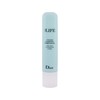 Dior Hydra Life Soin Yeux Hydratation Givrée, 15 ml