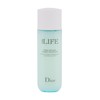 Dior Hydra Life Fresh Reviver-Sorbet Vanduo Mist, 100 ml