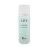 Dior Hydra Life Balancing Hydration 2 in 1 Sorbet Vanduo, 175 ml