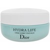 Dior Hydra Life, 50 ml