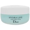 Dior Hydralife drėkinamasis kremas, 50 ml