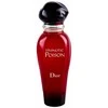 Christian Dior Hypnotic Poison EDT Rollerball moterims, 20 ml