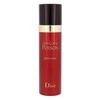 Christian Dior Dior Hypnotic Poison Dezodorantas Purškiklis, 100 ml