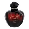 Christian Dior Hypnotic Poison EDP parfumuotas vanduo moterims, 100 ml