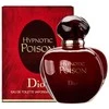 Christian Dior Dior Hypnotic Poison EDT tualetinis vanduo moterims, 50 ml