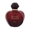 Christian Dior Dior Hipnotic Poison EDT 100 ml