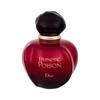 Christian Dior Dior Hypnotic Poison EDT tualetinis vanduo moterims, 30 ml